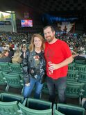 Papa Roach / Rise Against / Underoath on Sep 28, 2025 [607-small]
