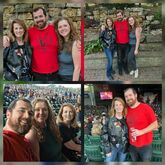 Papa Roach / Rise Against / Underoath on Sep 28, 2025 [610-small]