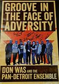 tags: Don Was & The Pan-Detroit Ensemble, Ann Arbor, Michigan, United States, Blue LLama Jazz Club - Don Was & The Pan-Detroit Ensemble on Jan 9, 2026 [614-small]