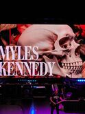 Mammoth WVH / Myles Kennedy / Return to Dust on Nov 19, 2025 [624-small]