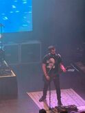 Mammoth WVH / Myles Kennedy / Return to Dust on Nov 19, 2025 [629-small]