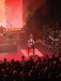 Mammoth WVH / Myles Kennedy / Return to Dust on Nov 19, 2025 [632-small]