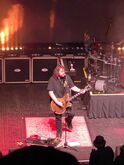 Mammoth WVH / Myles Kennedy / Return to Dust on Nov 19, 2025 [633-small]