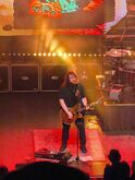 Mammoth WVH / Myles Kennedy / Return to Dust on Nov 19, 2025 [634-small]