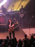 Mammoth WVH / Myles Kennedy / Return to Dust on Nov 19, 2025 [635-small]