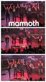 Mammoth WVH / Myles Kennedy / Return to Dust on Nov 19, 2025 [639-small]