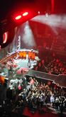 Disturbed / Three Days Grace / Sevendust on Mar 10, 2025 [668-small]