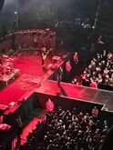 Disturbed / Three Days Grace / Sevendust on Mar 10, 2025 [670-small]