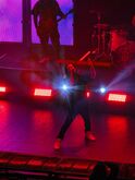 Pop Evil / Devour the Day / Return to Dust / ONI on May 10, 2025 [734-small]