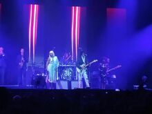 Nile Rodgers on Aug 24, 2021 [892-small]