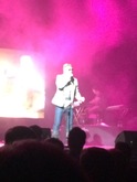 Erasure's Andy Bell / Erasure / Andy Bell on Aug 29, 2015 [369-small]