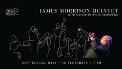 James Morrison (Jazz) on Sep 16, 2024 [955-small]