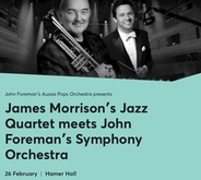 James Morrison Quartet on Feb 26, 2024 [958-small]