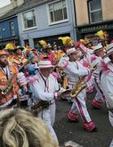 tags: Woodland String Band - Woodland String Band / Aideen Johnson School of Dance / O'Sullivan School of Irish Dancing on Mar 17, 2023 [992-small]