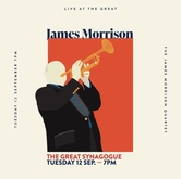 James Morrison Quartet on Sep 12, 2023 [008-small]