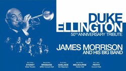 James Morrison and His Big Band on Nov 22, 2024 [011-small]