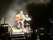 The Alan Parsons Live Project on Jun 15, 2024 [039-small]