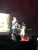 Erasure's Andy Bell / Erasure / Andy Bell on Aug 29, 2015 [371-small]