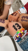 Taylor Swift / HAIM / Gracie Abrams on Aug 8, 2023 [166-small]