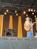 Aly and AJ on Sep 7, 2023 [247-small]