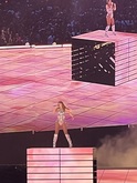 Taylor Swift / Phoebe Bridgers / Gracie Abrams on May 14, 2023 [255-small]