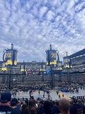 Metallica / Pantera / Suicidal Tendencies on May 25, 2025 [289-small]