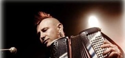 Photo: Joska, Marino Punk on Aug 21, 2008 [656-small]