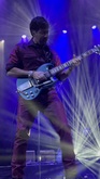Bruno Major / Finneas / Lindsey Lomis on Sep 14, 2023 [697-small]