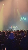 Biffy Clyro / SOFT PLAY / The Armed on Jan 10, 2026 [708-small]