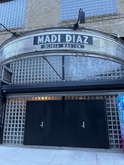 Madi Diaz / Olivia Barton on Mar 1, 2024 [813-small]