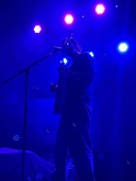JP Saxe / Justin Nozuka on Mar 3, 2024 [821-small]