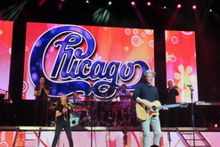 Chicago on Jul 23, 2021 [942-small]