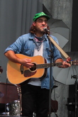 Counting Crows / Sean Barna / Matt Sucich on Aug 17, 2021 [995-small]