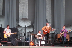 Counting Crows / Sean Barna / Matt Sucich on Aug 17, 2021 [996-small]