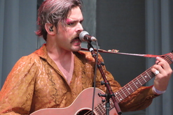 Counting Crows / Sean Barna / Matt Sucich on Aug 17, 2021 [997-small]