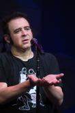 Counting Crows / Sean Barna / Matt Sucich on Aug 17, 2021 [043-small]
