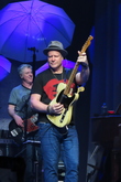 Counting Crows / Sean Barna / Matt Sucich on Aug 17, 2021 [044-small]