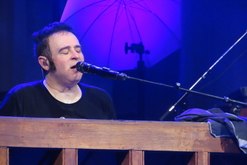 Counting Crows / Sean Barna / Matt Sucich on Aug 17, 2021 [046-small]