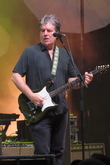 Counting Crows / Sean Barna / Matt Sucich on Aug 17, 2021 [047-small]