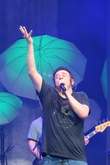 Counting Crows / Sean Barna / Matt Sucich on Aug 17, 2021 [048-small]
