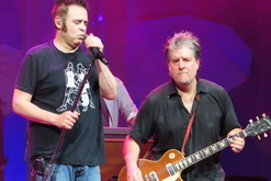 Counting Crows / Sean Barna / Matt Sucich on Aug 17, 2021 [050-small]