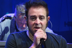 Counting Crows / Sean Barna / Matt Sucich on Aug 17, 2021 [053-small]