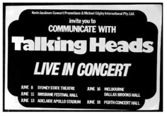 Talking Heads on Jun 16, 1979 [129-small]