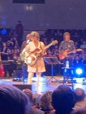 Amy Grant on Oct 28, 2021 [293-small]