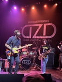 Dale and the ZDubs / Rock Creek Kings on Jan 10, 2026 [340-small]