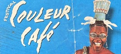 Couleur Cafe 2001 (2/3) on Jun 30, 2001 [413-small]