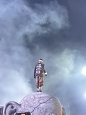 Travis Scott on Jul 23, 2024 [579-small]