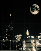 Sabrina Carpenter / Amaarae on Sep 25, 2024 [629-small]