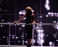 Sabrina Carpenter / Amaarae on Sep 25, 2024 [640-small]