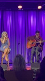 Sabrina Carpenter / Jack Antonoff on Aug 2, 2024 [680-small]